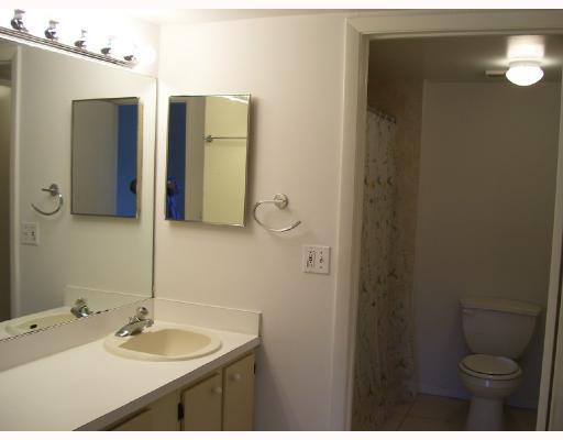 21954 Tidewater Terrace, Unit F208 Boca Raton, FL 33433 - Photo 3 of 12 Additional Photo