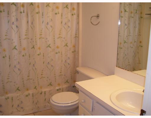 21954 Tidewater Terrace, Unit F208 Boca Raton, FL 33433 - Photo 4 of 12 Additional Photo