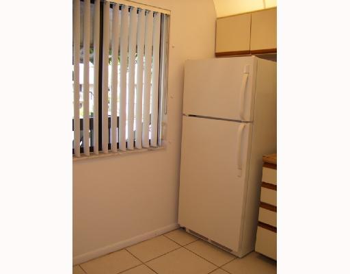 21954 Tidewater Terrace, Unit F208 Boca Raton, FL 33433 - Photo 5 of 12 Additional Photo