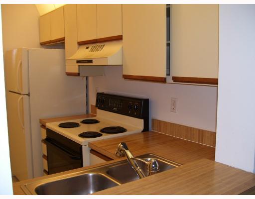 21954 Tidewater Terrace, Unit F208 Boca Raton, FL 33433 - Photo 6 of 12 Additional Photo