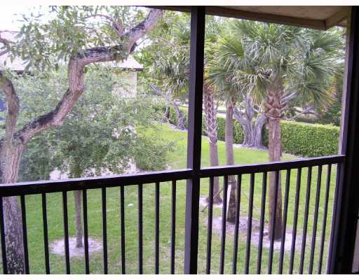 21954 Tidewater Terrace, Unit F208 Boca Raton, FL 33433 - Photo 7 of 12 Additional Photo