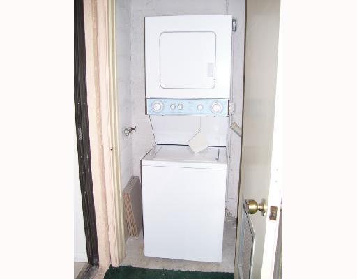 21954 Tidewater Terrace, Unit F208 Boca Raton, FL 33433 - Photo 8 of 12 Additional Photo