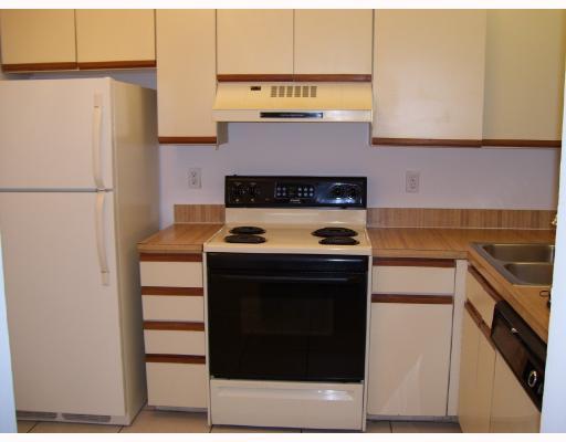 21954 Tidewater Terrace, Unit F208 Boca Raton, FL 33433 - Photo 9 of 12 Additional Photo
