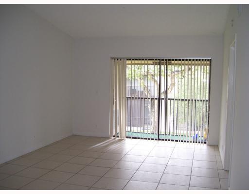 21954 Tidewater Terrace, Unit F208 Boca Raton, FL 33433 - Photo 10 of 12 Additional Photo