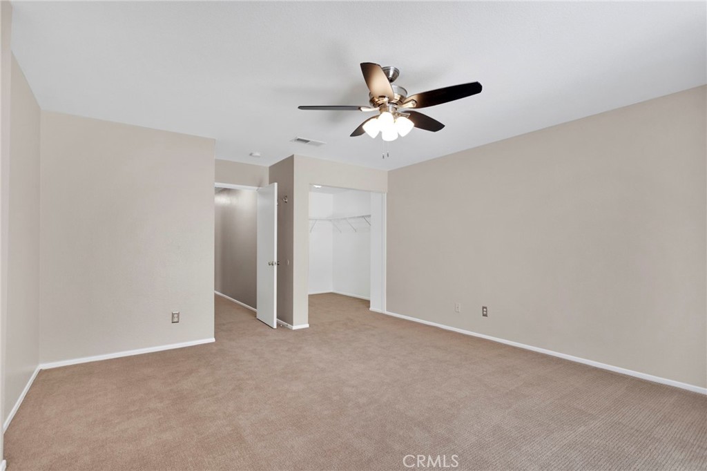 11979 Luna Road Victorville, CA 92392 - Photo 42 of 49 a view of an empty room