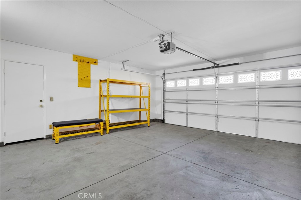 11979 Luna Road Victorville, CA 92392 - Photo 43 of 49 an empty room with windows