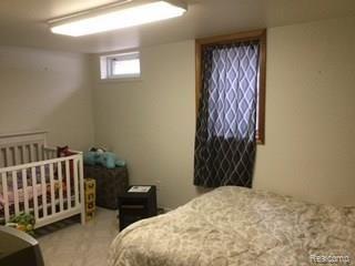 3160 Isles Road Marlette, MI 48453 - Photo 15 of 32 IMG_1212(1).JPG
