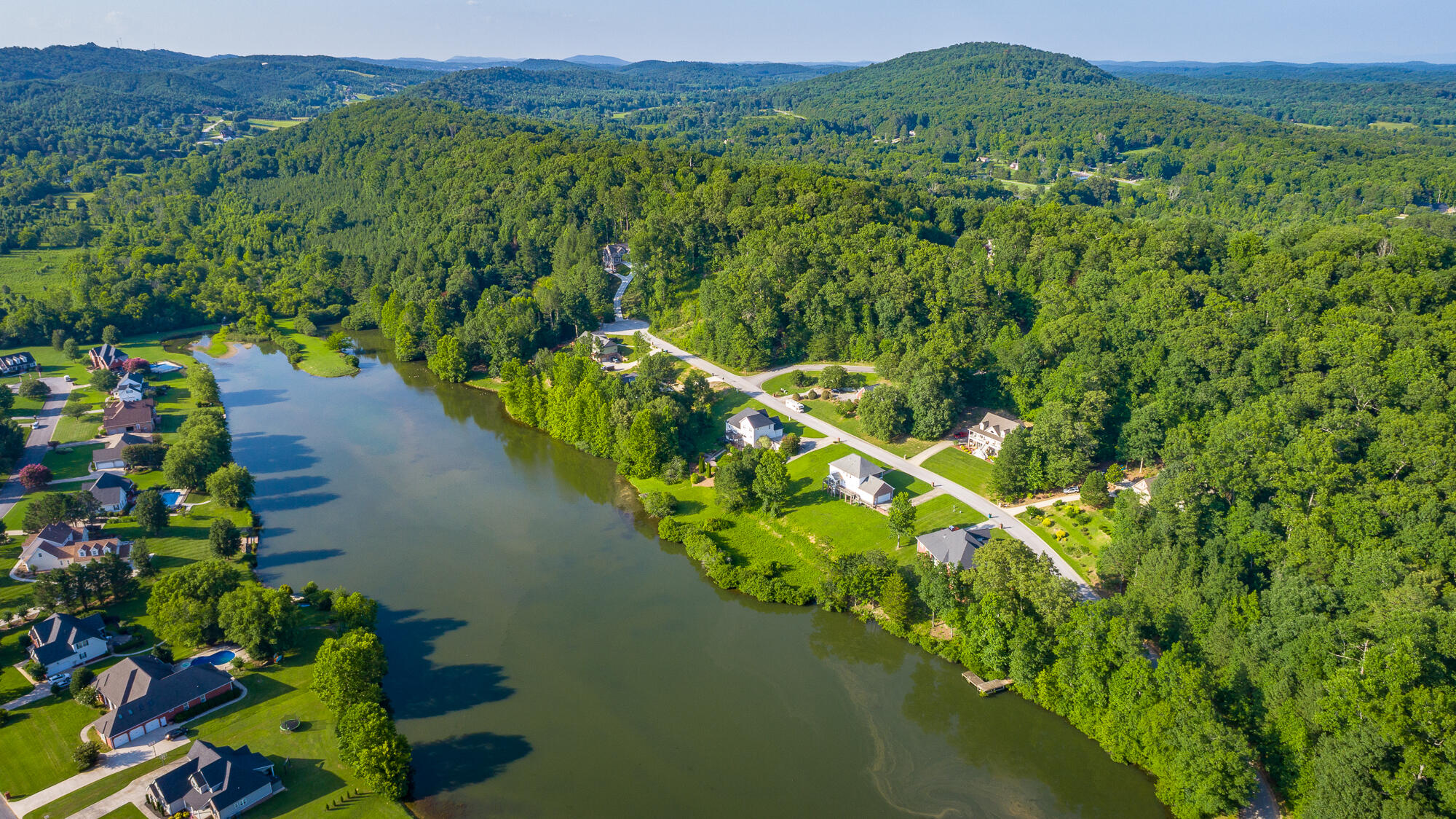 98 Etowah Ridge Ringgold, GA 30736 - Photo 100 of 124 98 Etowah Ridge HD-170