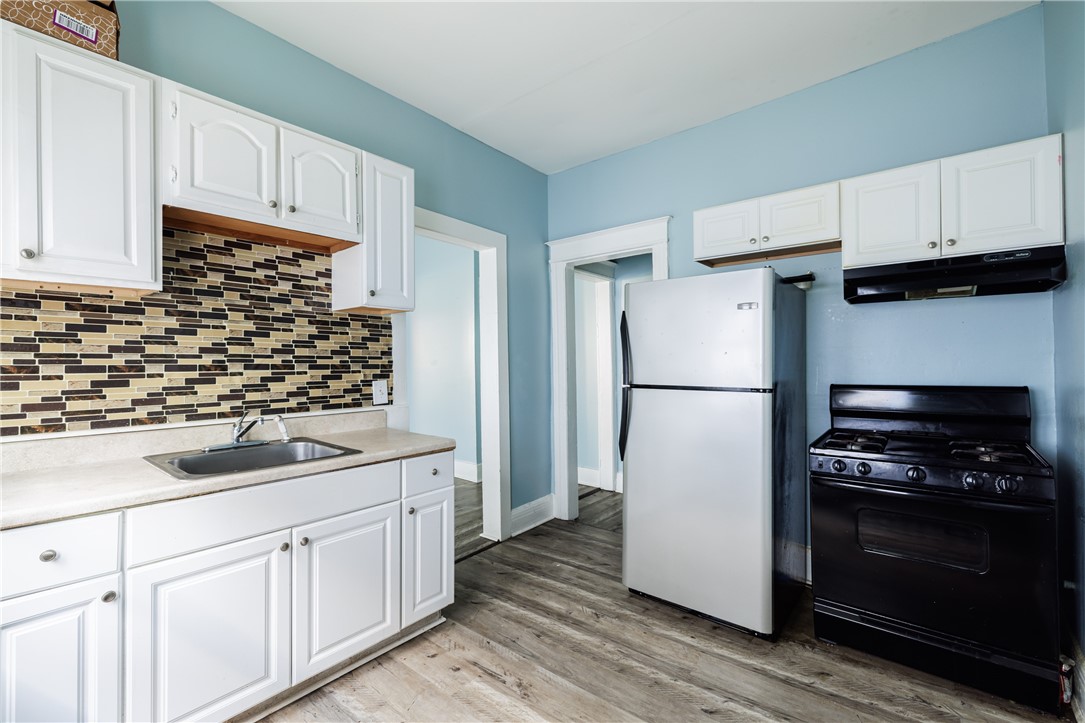 110 Ridgeway Avenue Rochester, NY 14615 - Photo 10 of 44