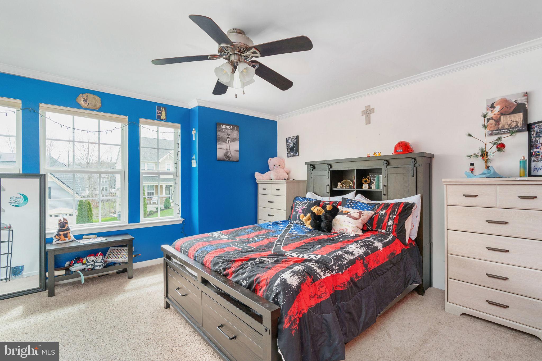 16 Tankard Road Stafford, VA 22554 - Photo 19 of 41
