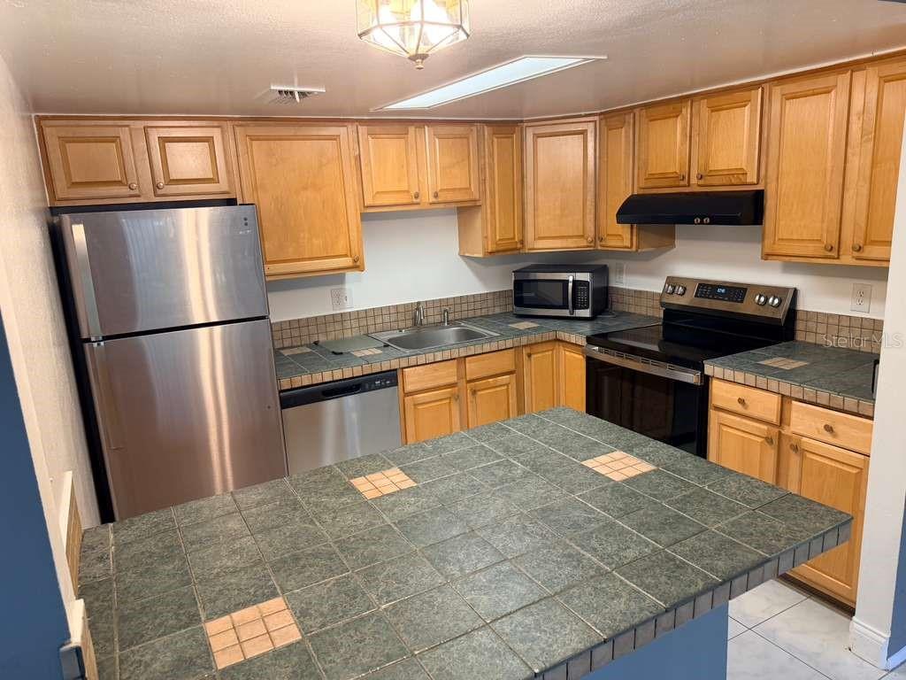80 Moree Loop, Unit 9 Winter Springs, FL 32708 - Photo 8 of 24