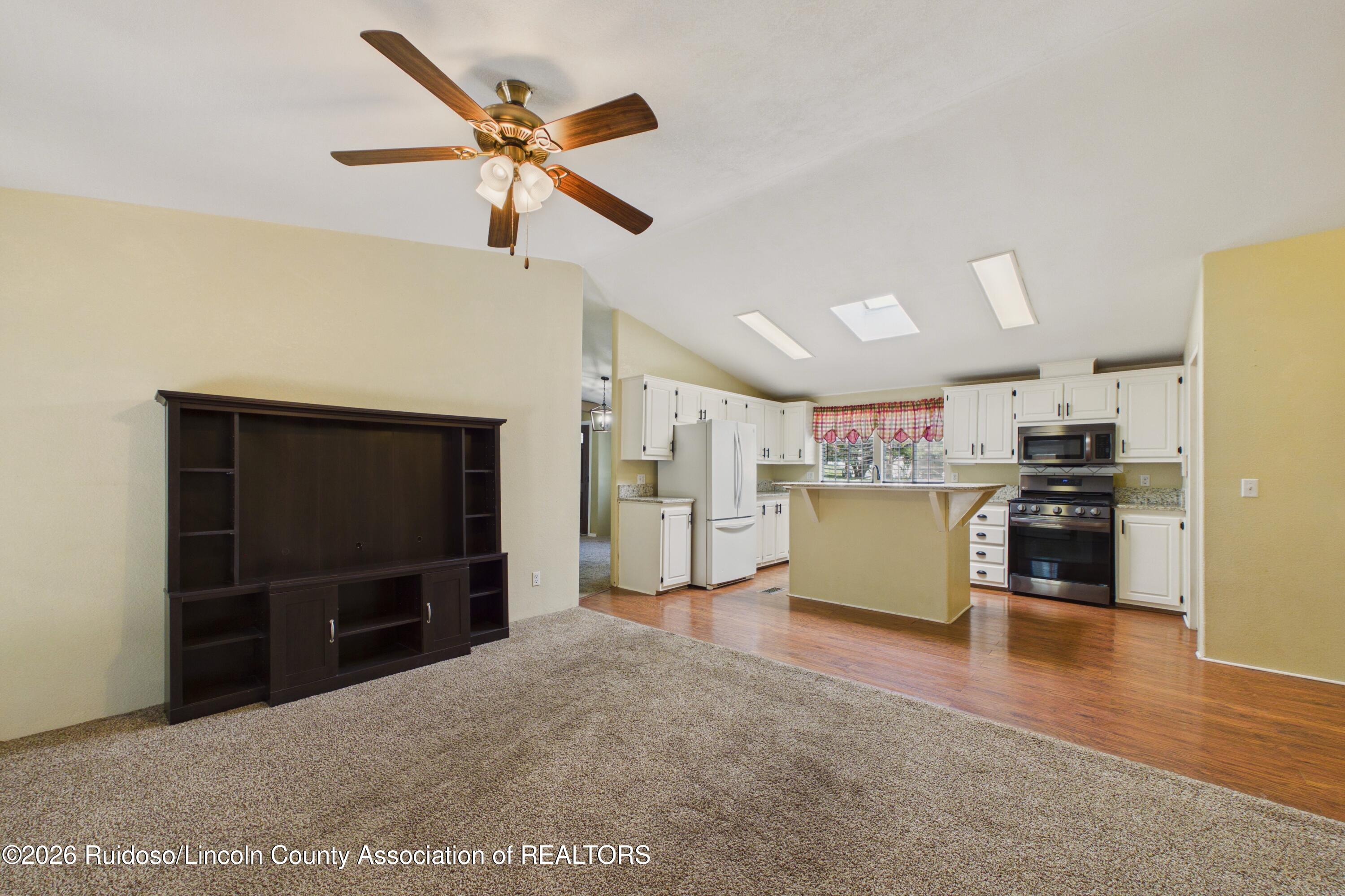 207 Del Norte Drive Ruidoso, NM 88345 - Photo 40 of 67 Gallery Image 40