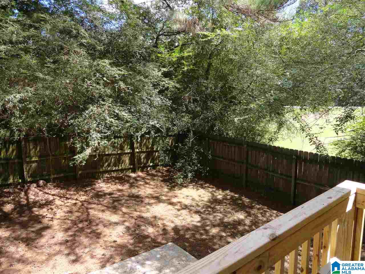937 Kimberly Cut Off Road Morris, AL 35116 - Photo 17 of 18