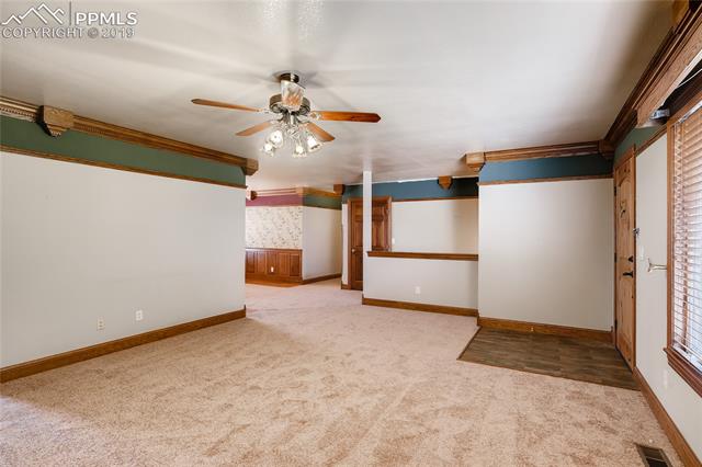 22655 Jones Road Calhan, CO 80808 - Photo 8 of 40