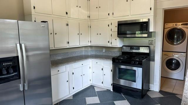 3770 Atlanta Road Southeast Smyrna, GA 30080 - Photo 13 of 16