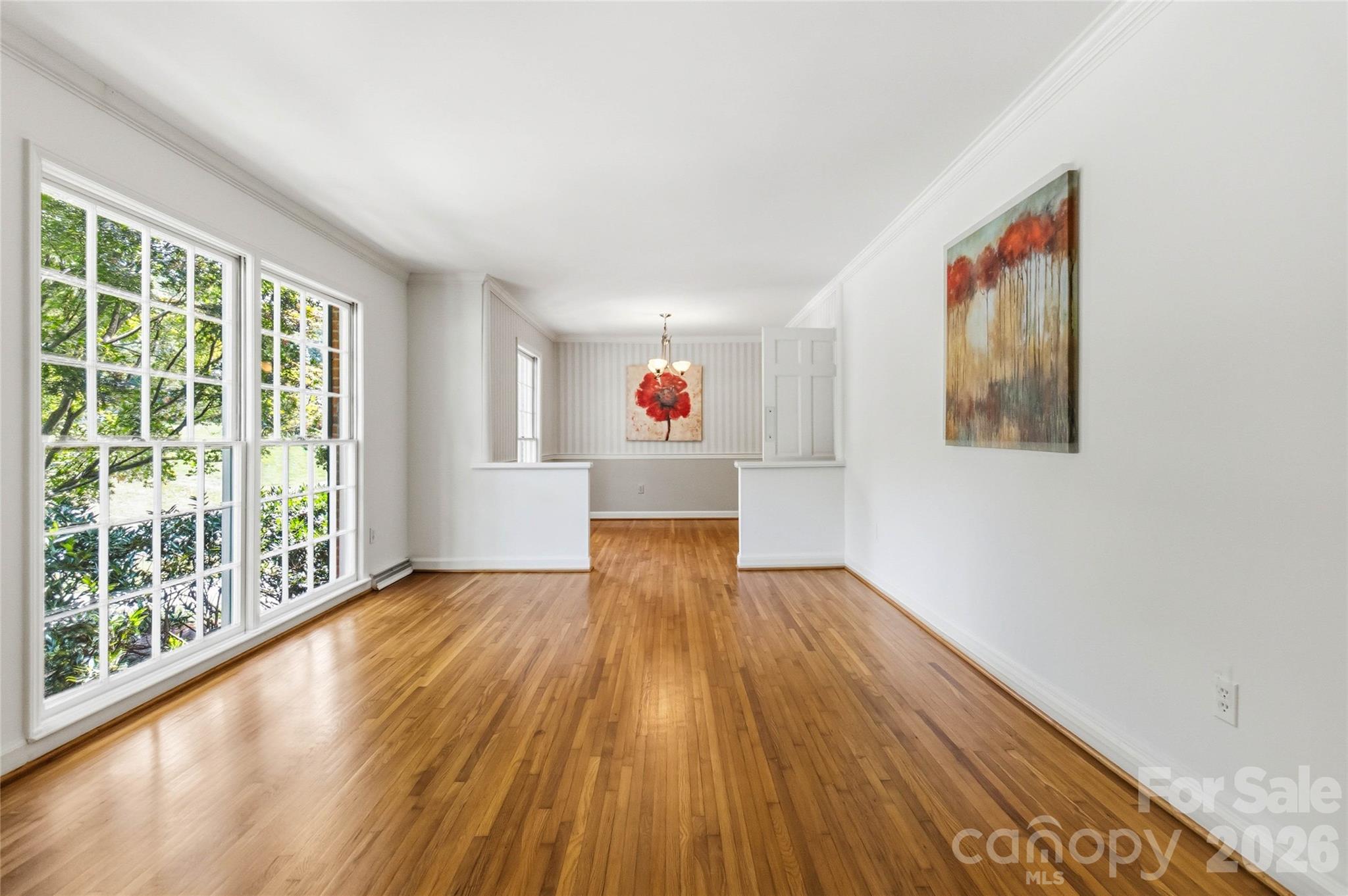 3900 Riverbend Road Charlotte, NC 28210 - Photo 9 of 38 Gallery Image 9