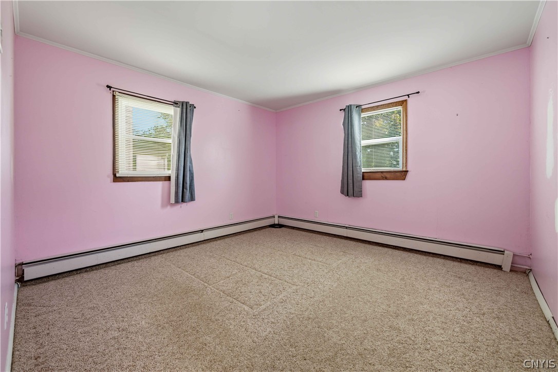 32 Bakeman Street Fulton, NY 13069 - Photo 24 of 32