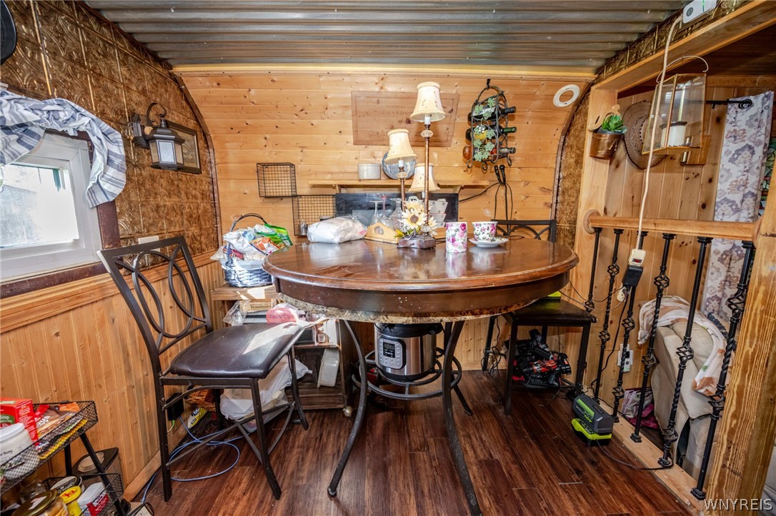 8150 Cummings Road Pomfret, NY 14718 - Photo 14 of 37 Gallery Image 14