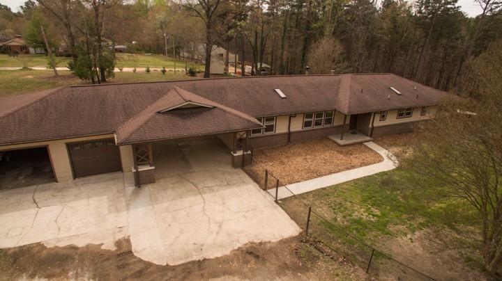 122 Flat Shoals Road Salem, SC 29676 - Photo 1 of 17 Gallery Image 1