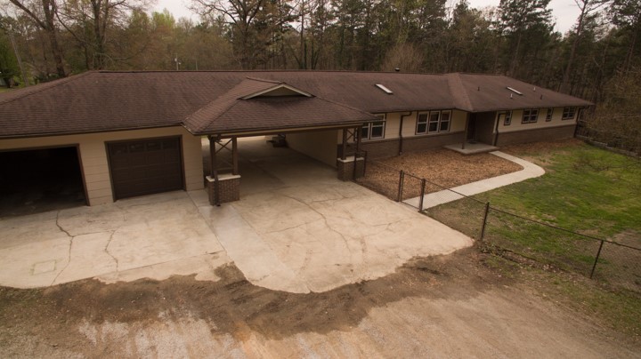 122 Flat Shoals Road Salem, SC 29676 - Photo 11 of 17 Gallery Image 11