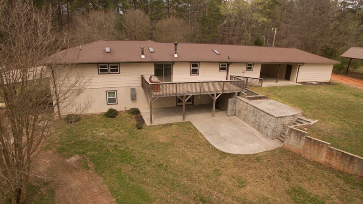 122 Flat Shoals Road Salem, SC 29676 - Photo 12 of 17 Gallery Image 12