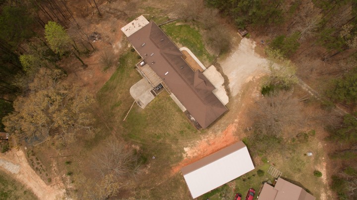 122 Flat Shoals Road Salem, SC 29676 - Photo 13 of 17 Gallery Image 13