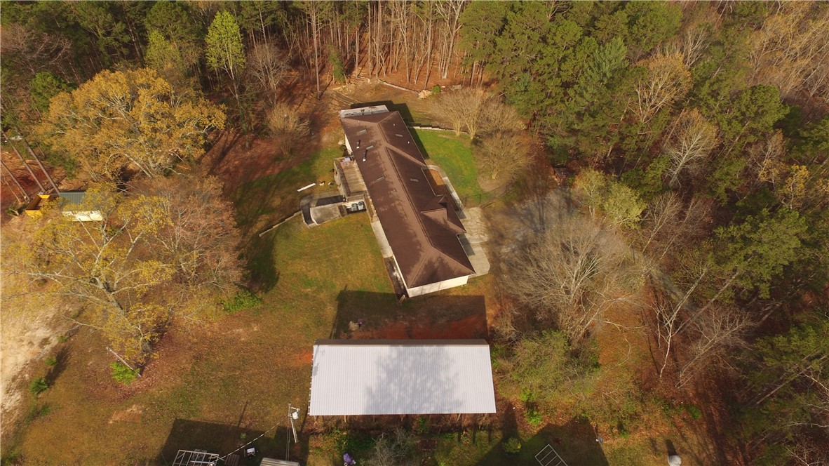 122 Flat Shoals Road Salem, SC 29676 - Photo 15 of 17 Gallery Image 15
