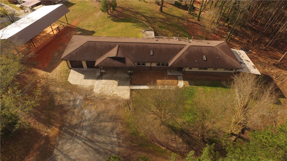 122 Flat Shoals Road Salem, SC 29676 - Photo 16 of 17 Gallery Image 16