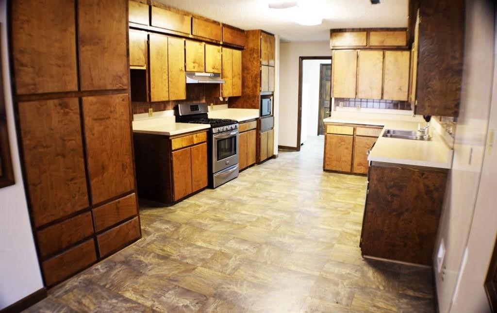 122 Flat Shoals Road Salem, SC 29676 - Photo 3 of 17 Gallery Image 3