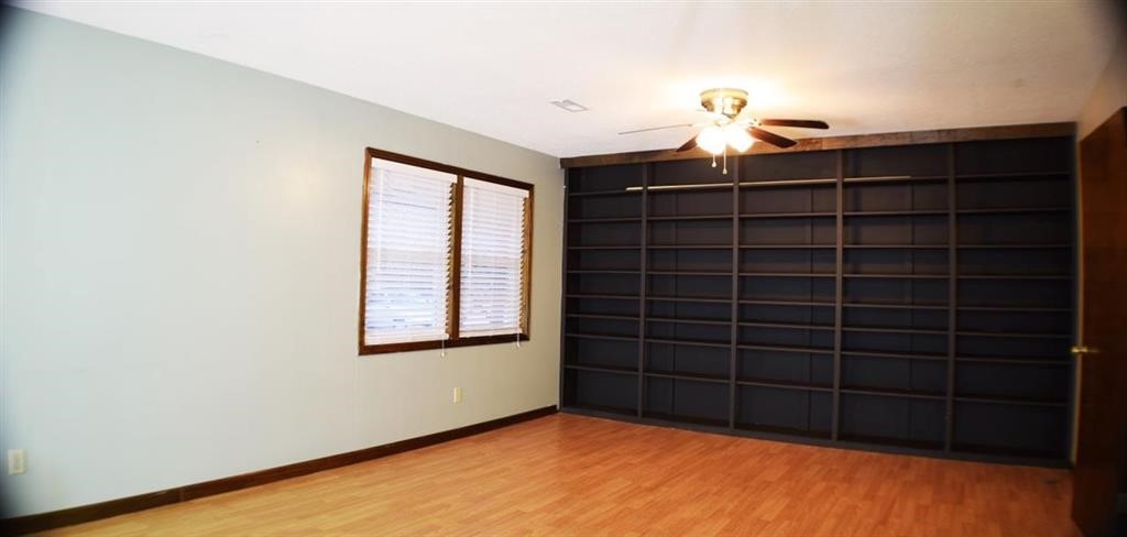 122 Flat Shoals Road Salem, SC 29676 - Photo 4 of 17 Gallery Image 4