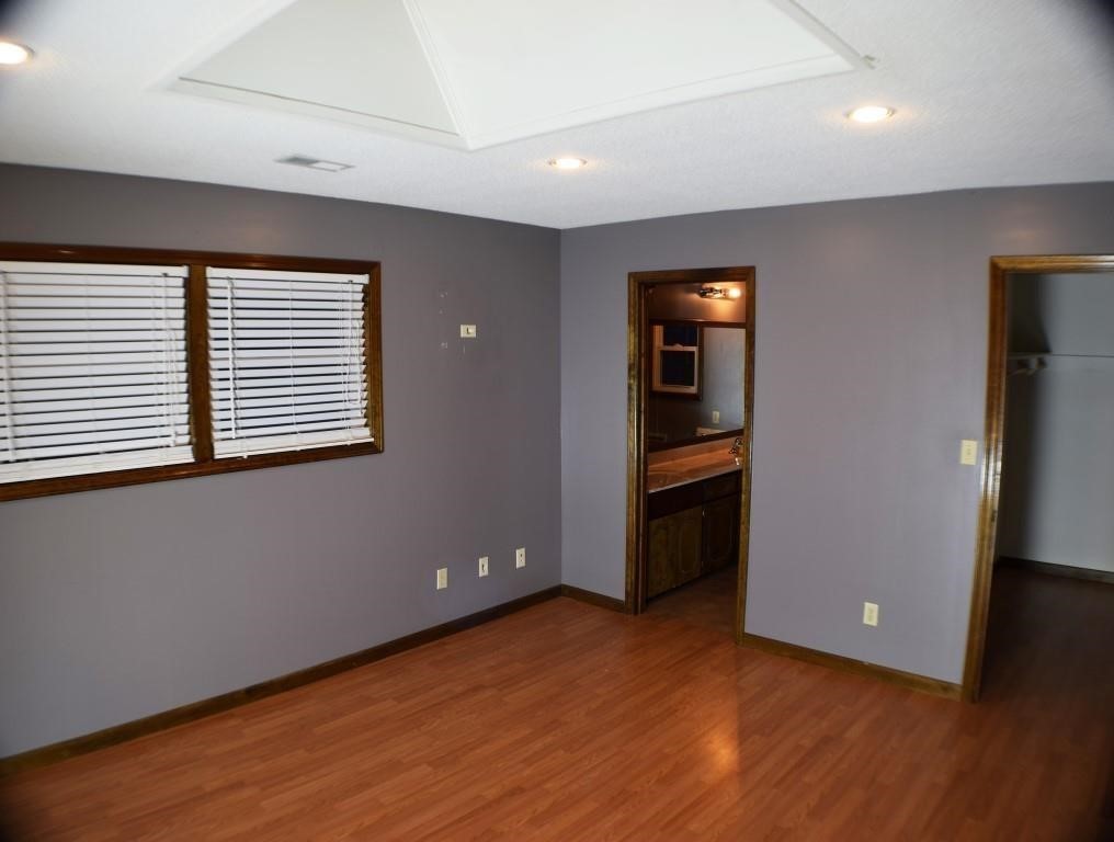 122 Flat Shoals Road Salem, SC 29676 - Photo 6 of 17 Gallery Image 6