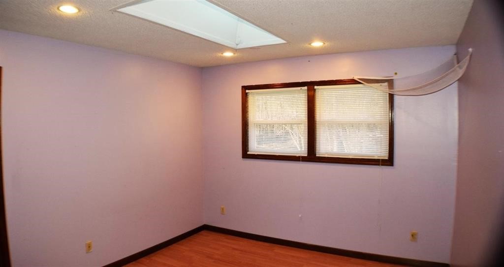 122 Flat Shoals Road Salem, SC 29676 - Photo 7 of 17 Gallery Image 7
