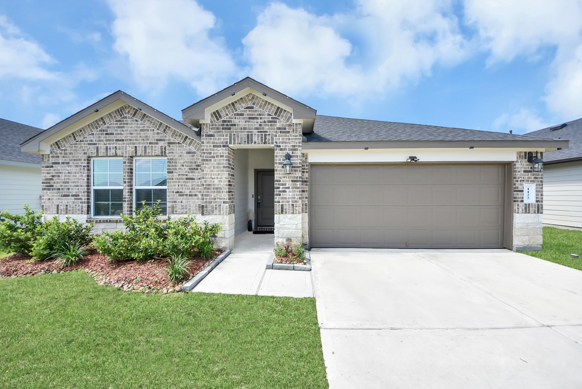 1122 Desert Willow Drive Rosharon, TX 77583 - Photo 22 of 32