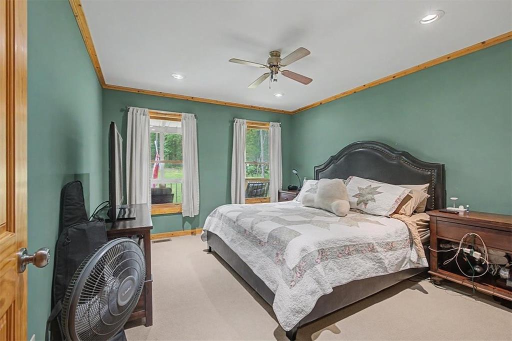 335 Dunn Road Silver Creek, GA 30173 - Photo 27 of 61 Gallery Image 27