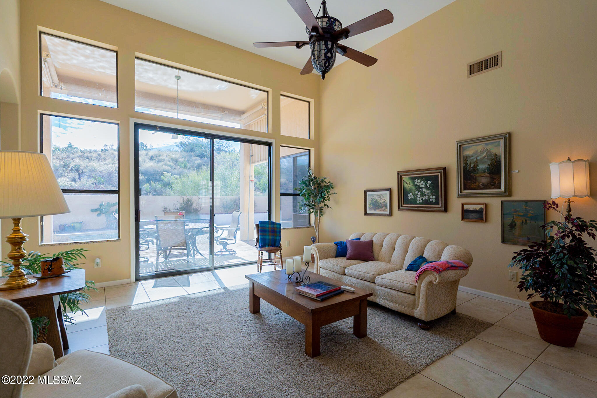 63749 East High Point Lane Tucson, AZ 85739 - Photo 6 of 35