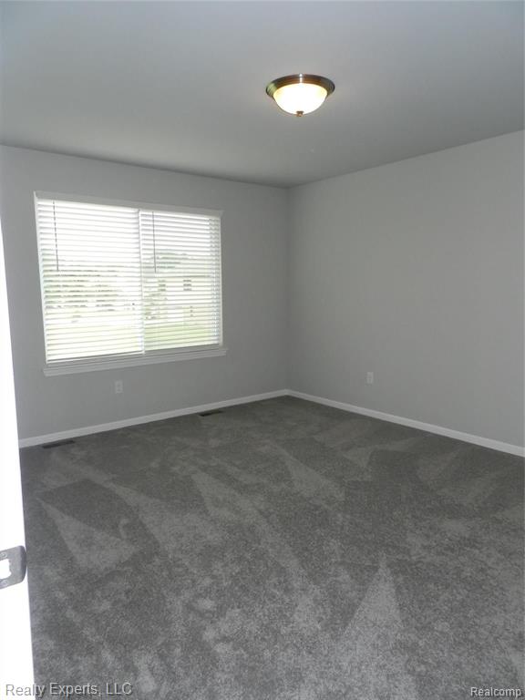 13428 Stamford Road Belleville, MI 48111 - Photo 20 of 27