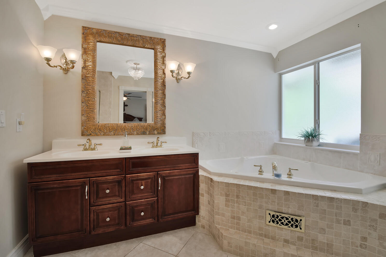 9441 Old Pine Road Boca Raton, FL 33428 - Photo 23 of 29 20200622223610778070000000-o