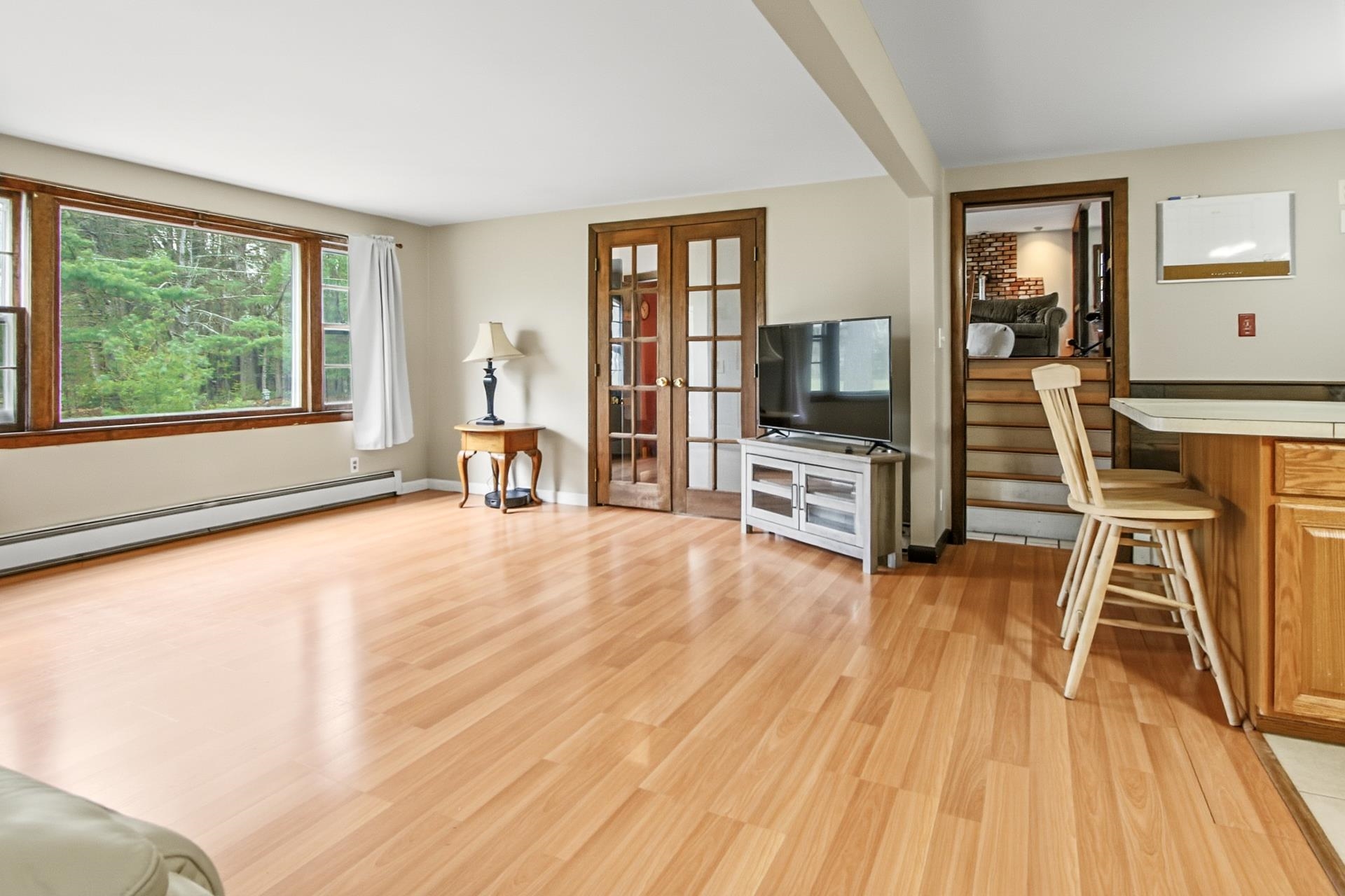 15 Lincoln Street Pelham, NH 03076 - Photo 13 of 50