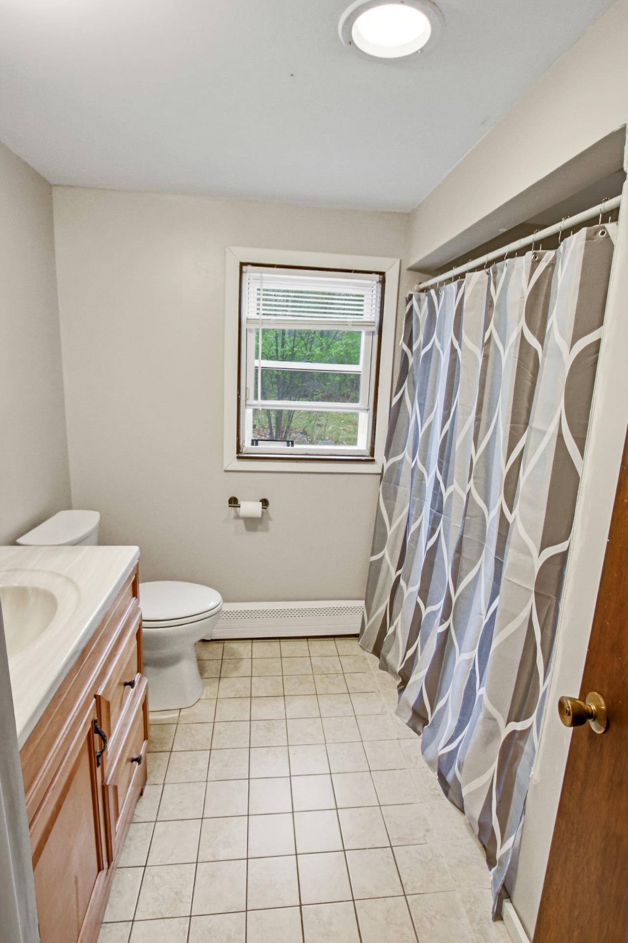 15 Lincoln Street Pelham, NH 03076 - Photo 30 of 50