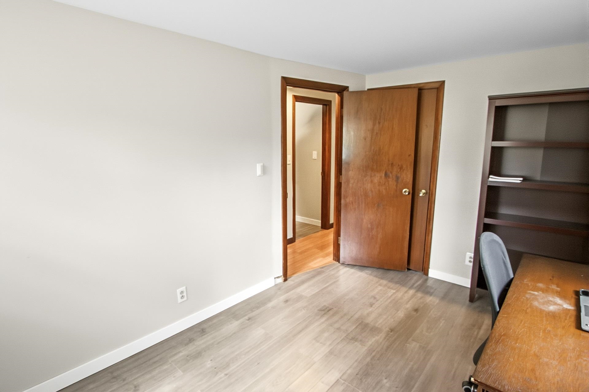 15 Lincoln Street Pelham, NH 03076 - Photo 36 of 50