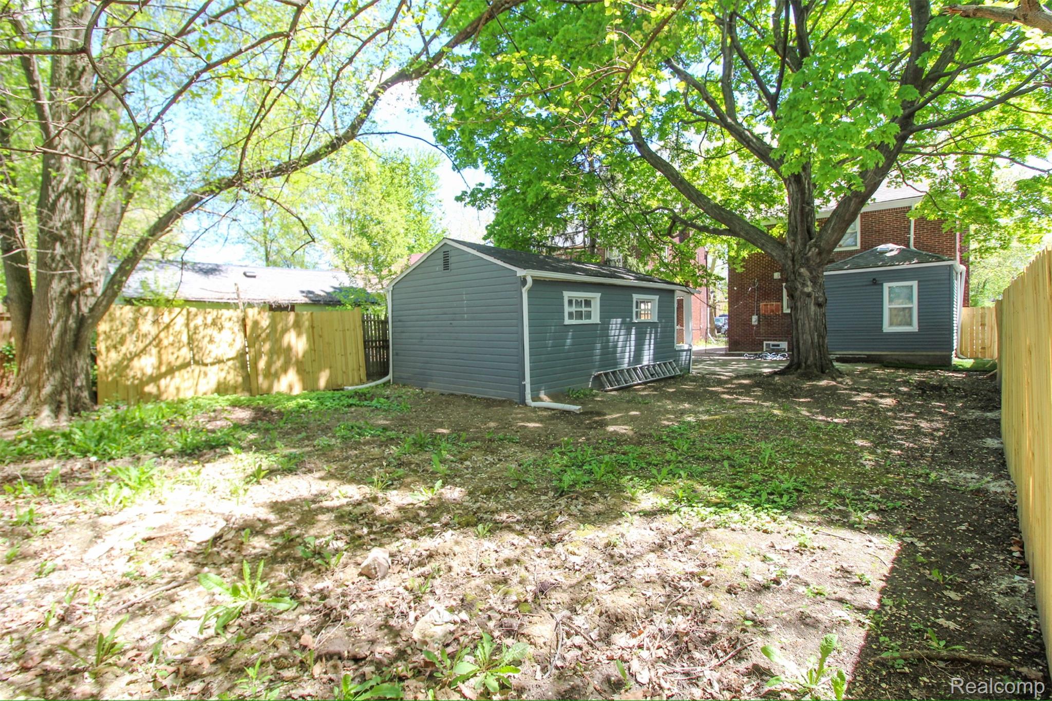 11561 Nottingham Road Detroit, MI 48224 - Photo 31 of 35 IMG_2907.jpeg