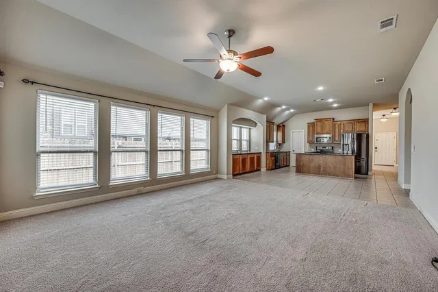 $2,800 | 6625 Thistle Wood Drive, Midlothian, TX 76065