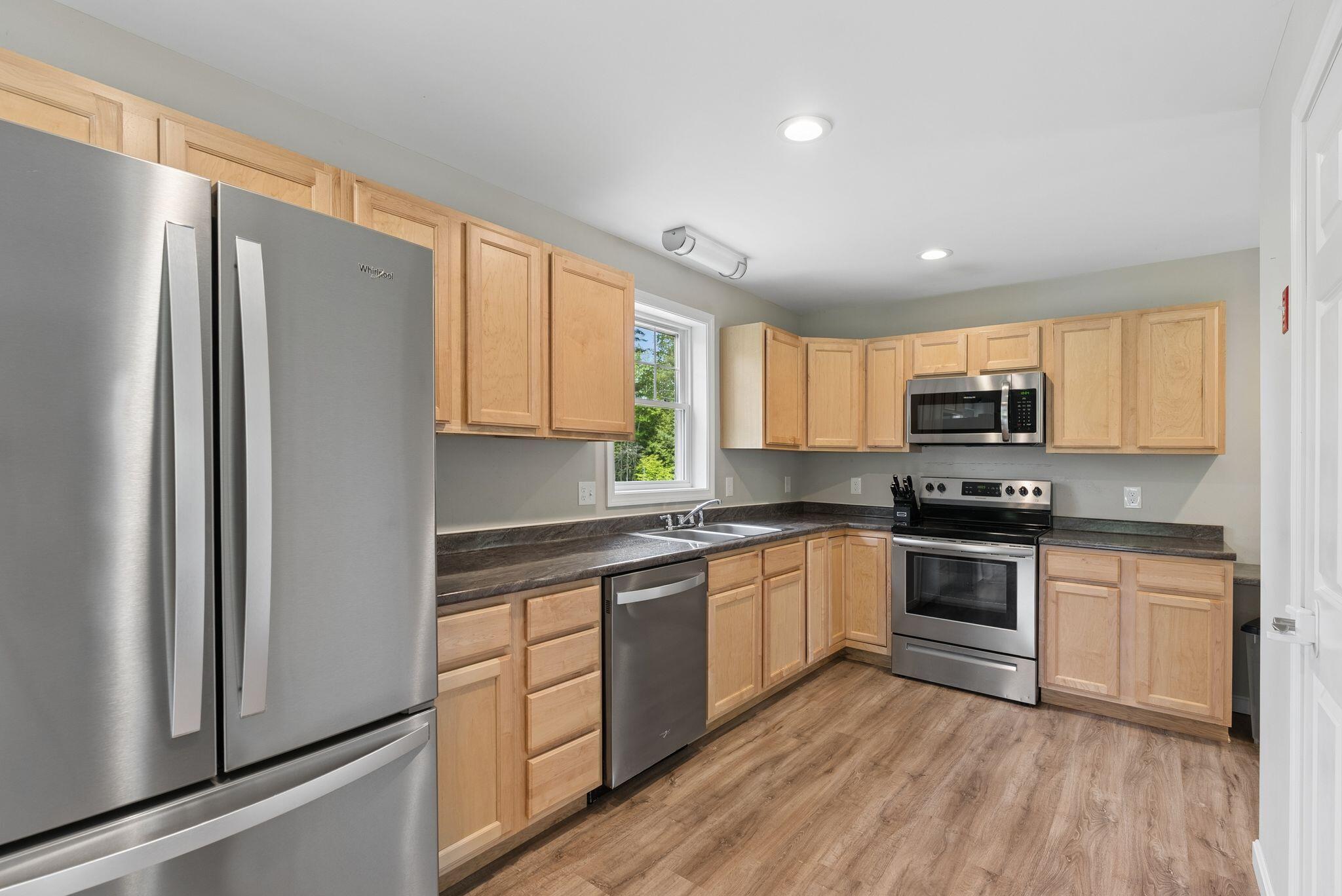419 Grammar Road Sanford, ME 04073 - Photo 5 of 43 30_DSC05823