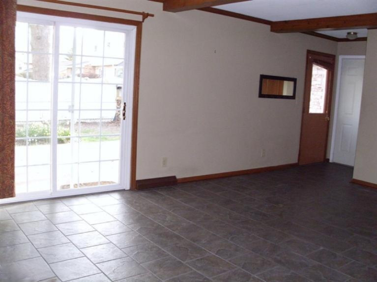 5535 Alpine Ridge Stevensville, MI 49127 - Photo 11 of 24 Additional Photo