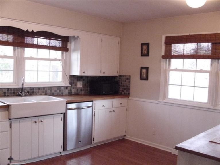 5535 Alpine Ridge Stevensville, MI 49127 - Photo 12 of 24 Additional Photo