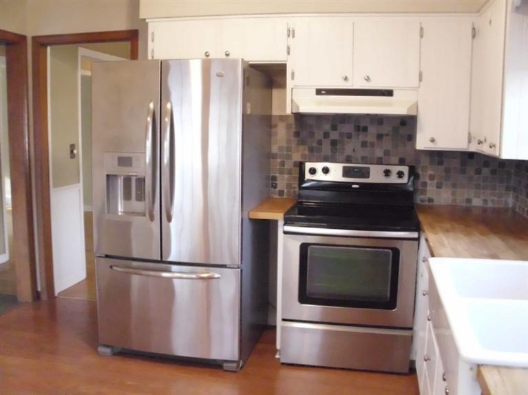5535 Alpine Ridge Stevensville, MI 49127 - Photo 13 of 24 Additional Photo
