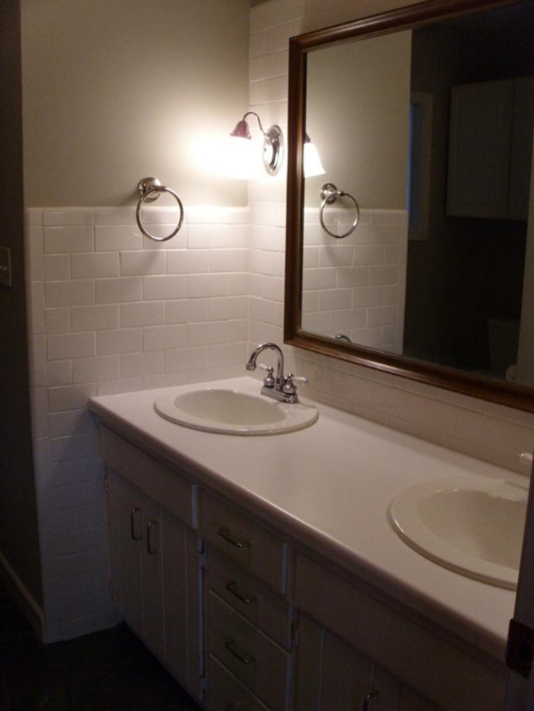 5535 Alpine Ridge Stevensville, MI 49127 - Photo 16 of 24 Additional Photo