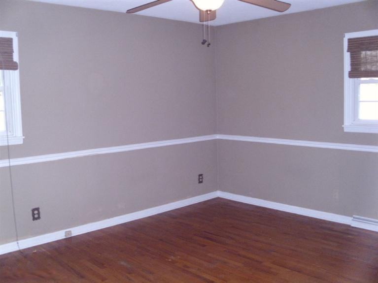 5535 Alpine Ridge Stevensville, MI 49127 - Photo 17 of 24 Additional Photo
