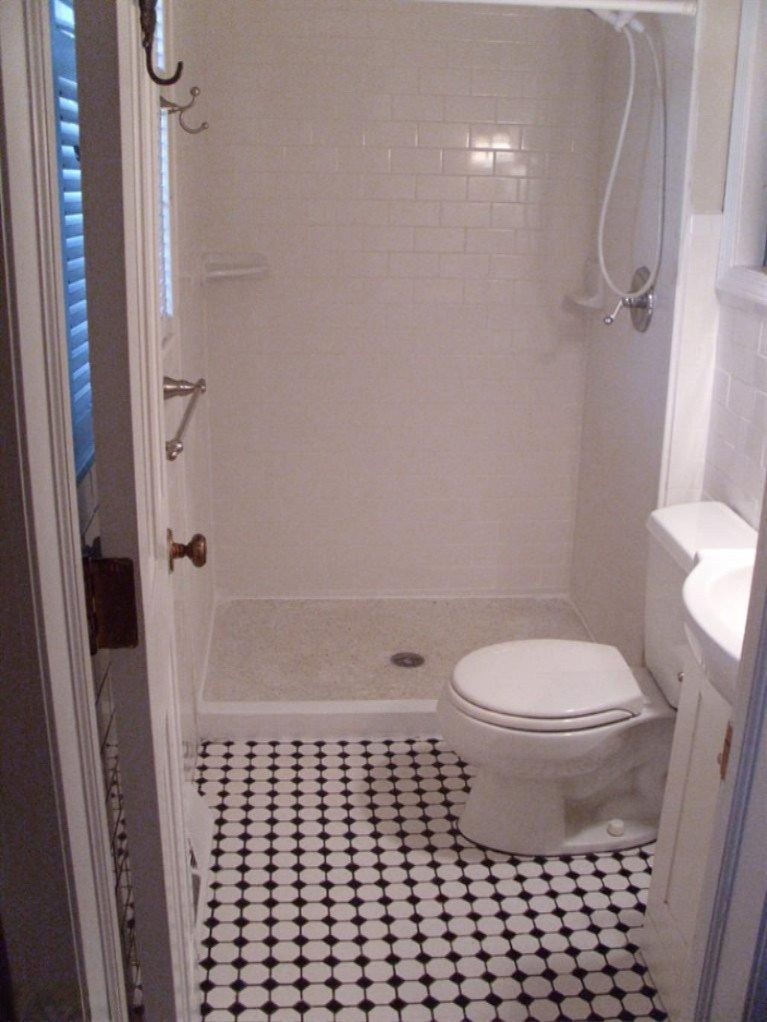 5535 Alpine Ridge Stevensville, MI 49127 - Photo 18 of 24 Additional Photo