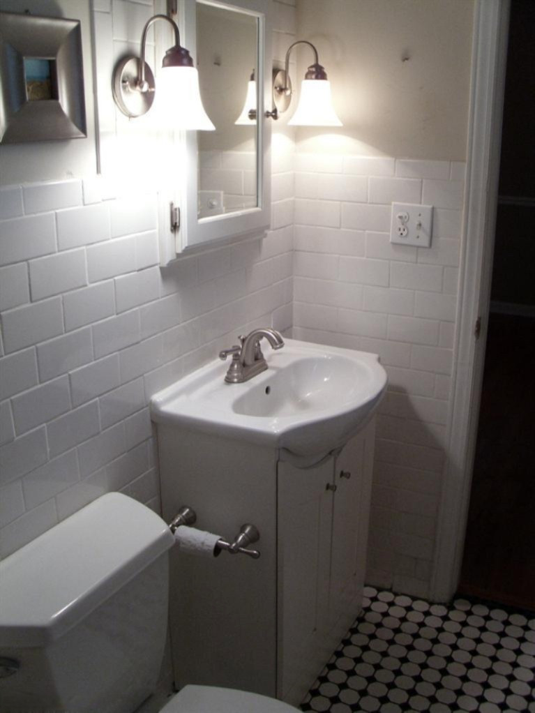 5535 Alpine Ridge Stevensville, MI 49127 - Photo 19 of 24 Additional Photo